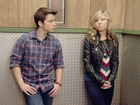 Jennette McCurdy : TI4U1380906097.jpg