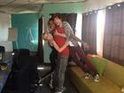 Jennette McCurdy : TI4U1384548760.jpg