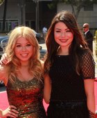 Jennette McCurdy : TI4U1386337215.jpg