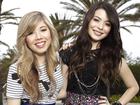 Jennette McCurdy : TI4U1387070162.jpg