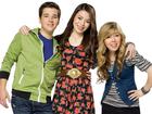 Jennette McCurdy : TI4U1387070189.jpg