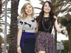 Jennette McCurdy : TI4U1387070685.jpg