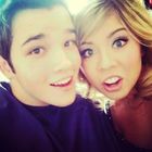 Jennette McCurdy : TI4U1389803720.jpg