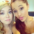 Jennette McCurdy : TI4U1389803790.jpg