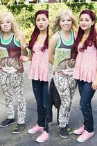 Jennette McCurdy : TI4U1389803812.jpg