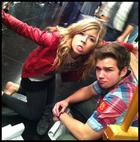 Jennette McCurdy : TI4U1390584207.jpg