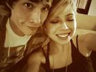 Jennette McCurdy : TI4U1393614002.jpg