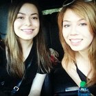 Jennette McCurdy : TI4U1399226532.jpg