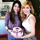 Jennette McCurdy : TI4U1399831864.jpg