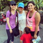 Jennette McCurdy : TI4U1404666005.jpg