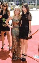 Jennette McCurdy : TI4U1405437441.jpg