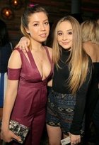 Jennette McCurdy : TI4U1431109842.jpg