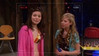 Jennette McCurdy in iCarly, Uploaded by: ninky095