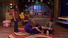 Jennette McCurdy in iCarly, Uploaded by: ninky095