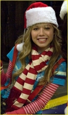 Jennette McCurdy : TI4U_u1229166239.jpg