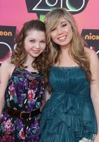 Jennette McCurdy : TI4U_u1285706880.jpg