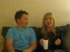 Jennette McCurdy : TI4U_u1298668547.jpg