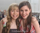 Jennette McCurdy : TI4U_u1300465928.jpg