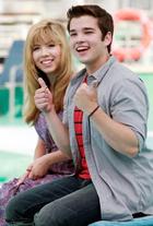 Jennette McCurdy : jennette-mccurdy-1313083509.jpg