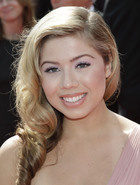 Jennette McCurdy : jennette-mccurdy-1315768390.jpg