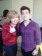 Jennette McCurdy : jennette-mccurdy-1327796939.jpg