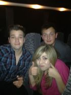 Jennette McCurdy : jennette-mccurdy-1327796950.jpg