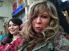 Jennette McCurdy : jennette-mccurdy-1327864964.jpg