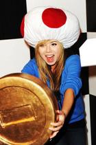 Jennette McCurdy : jennette-mccurdy-1329101813.jpg