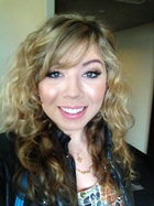 Jennette McCurdy : jennette-mccurdy-1329167217.jpg