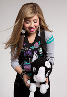 Jennette McCurdy : jennette-mccurdy-1329267914.jpg