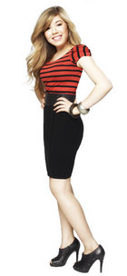 Jennette McCurdy : jennette-mccurdy-1329267944.jpg