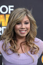 Jennette McCurdy : jennette-mccurdy-1329703004.jpg