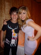 Jennette McCurdy : jennette-mccurdy-1329949458.jpg