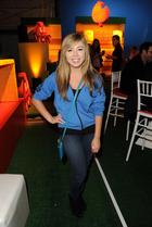 Jennette McCurdy : jennette-mccurdy-1330716352.jpg