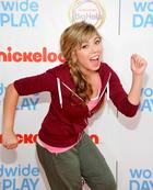 Jennette McCurdy : jennette-mccurdy-1330716453.jpg