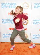 Jennette McCurdy : jennette-mccurdy-1330716456.jpg