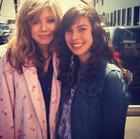 Jennette McCurdy : jennette-mccurdy-1332457972.jpg