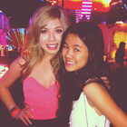 Jennette McCurdy : jennette-mccurdy-1333487359.jpg