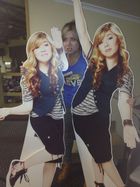 Jennette McCurdy : jennette-mccurdy-1335466951.jpg