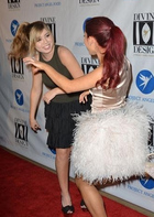 Jennette McCurdy : jennette-mccurdy-1336072344.jpg