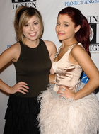 Jennette McCurdy : jennette-mccurdy-1336072347.jpg