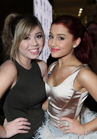 Jennette McCurdy : jennette-mccurdy-1336072486.jpg