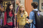 Jennette McCurdy : jennette-mccurdy-1336613586.jpg