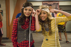 Jennette McCurdy : jennette-mccurdy-1336613870.jpg