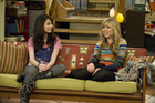 Jennette McCurdy : jennette-mccurdy-1336638402.jpg