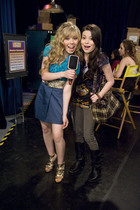 Jennette McCurdy : jennette-mccurdy-1336689427.jpg