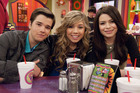 Jennette McCurdy : jennette-mccurdy-1336864354.jpg