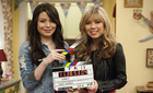 Jennette McCurdy : jennette-mccurdy-1336880367.jpg