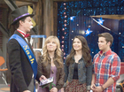 Jennette McCurdy : jennette-mccurdy-1336898524.jpg