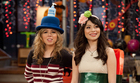 Jennette McCurdy : jennette-mccurdy-1337035411.jpg